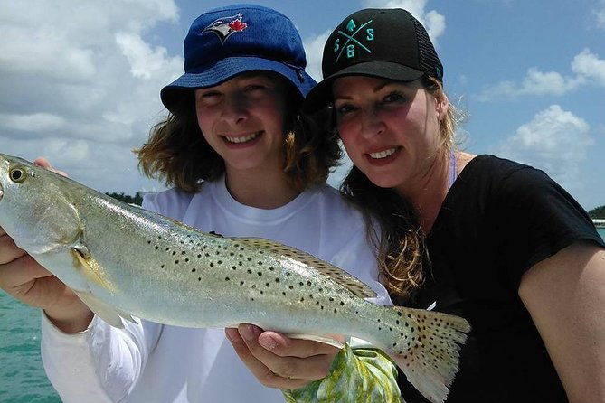 panama-city-inshore-fishing-charters