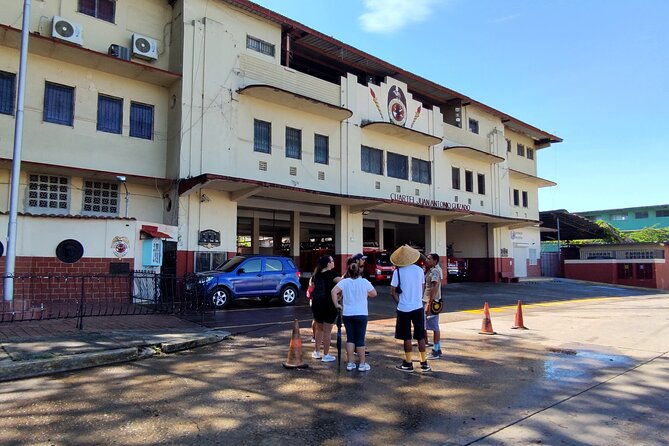 panama-street-food-ghetto-tour