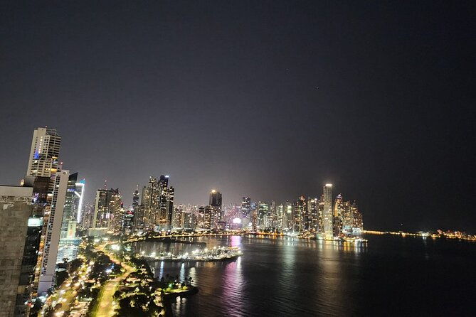 panama-vice-vip-speakeasy-tour-with-panama-hat-included