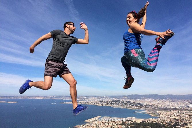 panoramic-hike-on-marseille-from-les-calanques