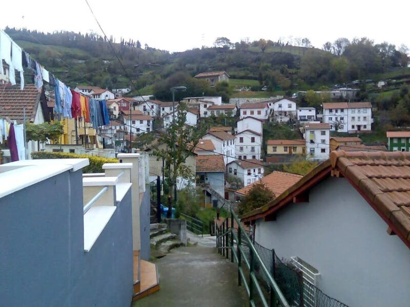 panoramic-photographic-tour-of-the-mountains-of-bilbao