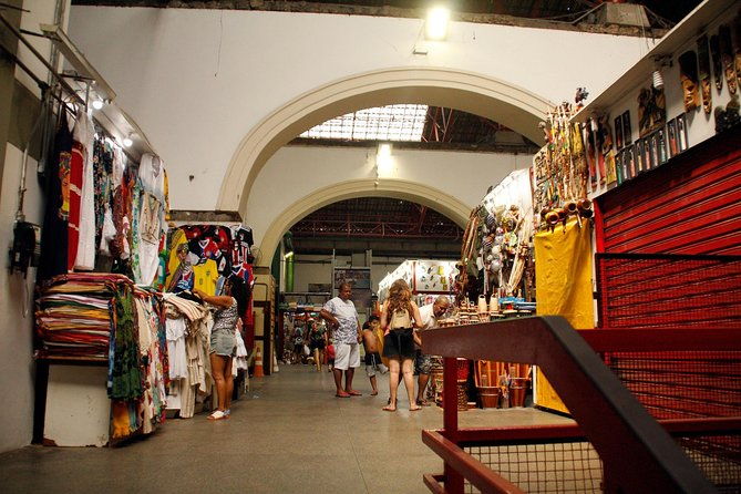 panoramic-salvador-half-day-city-tour