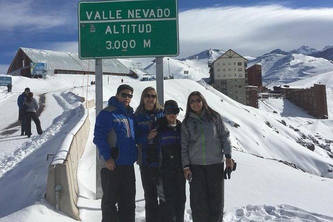 panoramic-tour-farellones-valle-nevado