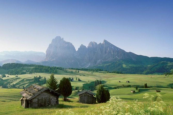 panoramic-transfer-bolzano-cortina-dampezzo