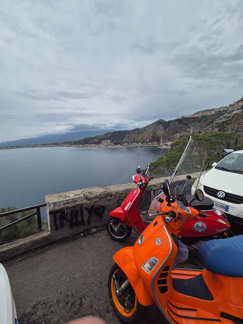panoramic-vespa-tour-of-taormina-castelmola-and-white-lotus-series-locations