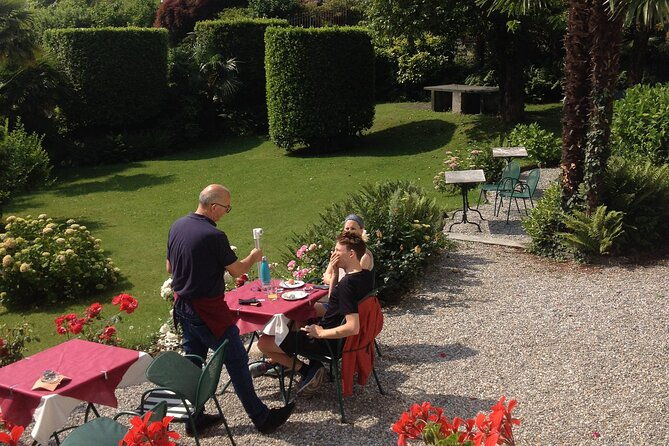 panoramic-wine-tasting-in-bellagio-area