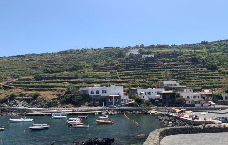 pantelleria-mediterranean-flavors-food-and-wine-tour