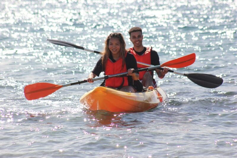 papagayo-kayak-experience-in-los-ajaches-natural-monument