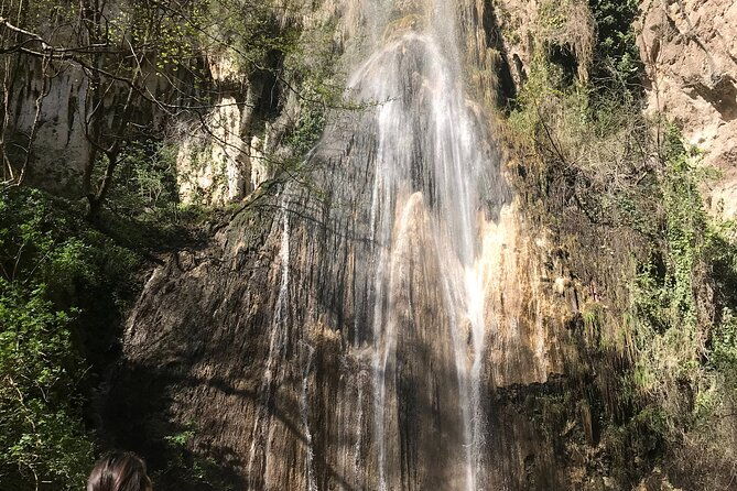 papermills-valley-including-ravello-and-amalfi