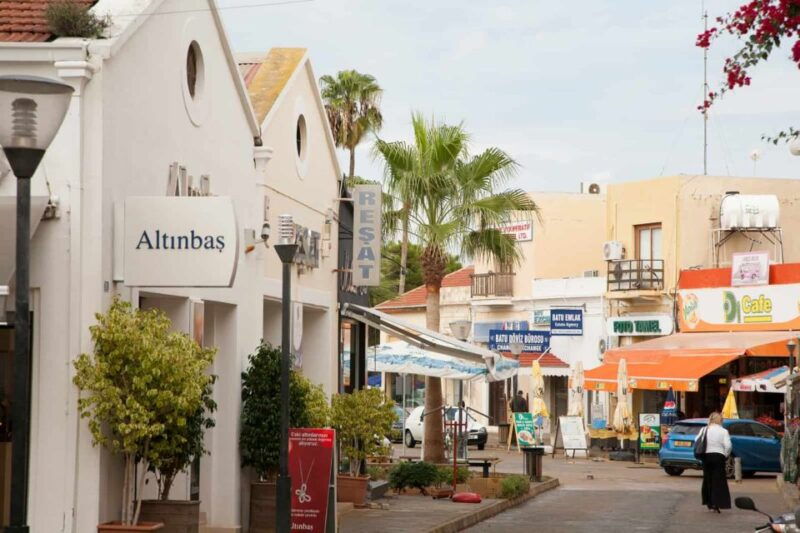paphos-divided-nicosia-north-cyprus-walk-in-and-larnaca