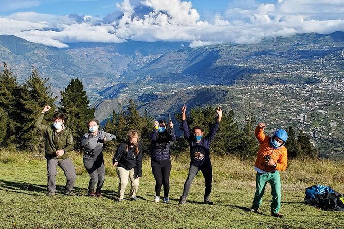 paragliding-2