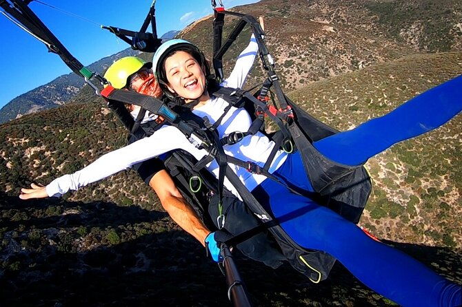 paragliding-tandem-flight-in-san-bernardino-california