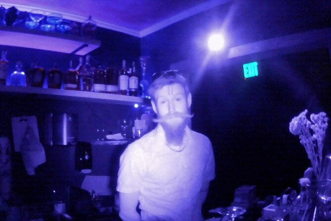 paranormal-investigation-the-haunted-speakeasy