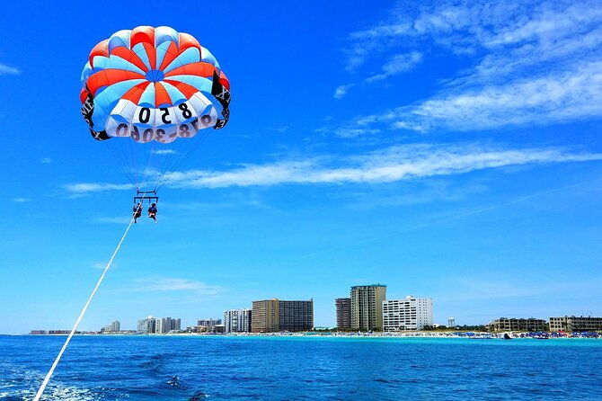 parasailing-excursion-departing-from-destin-harbor