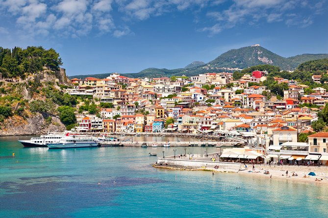 parga-and-acherontas-river-from-corfu-private-tour