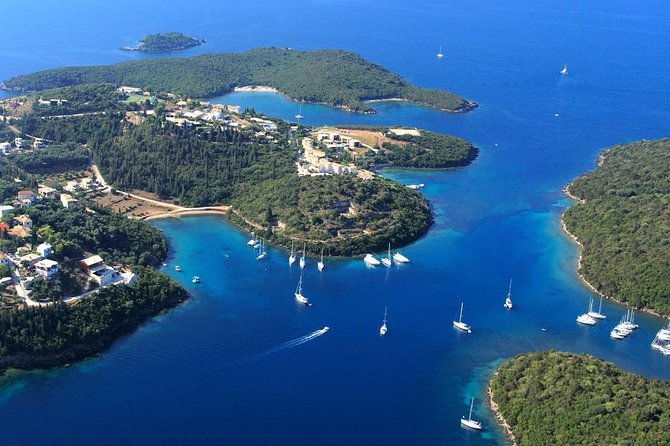 parga-sivota-and-blue-lagoon-cruise