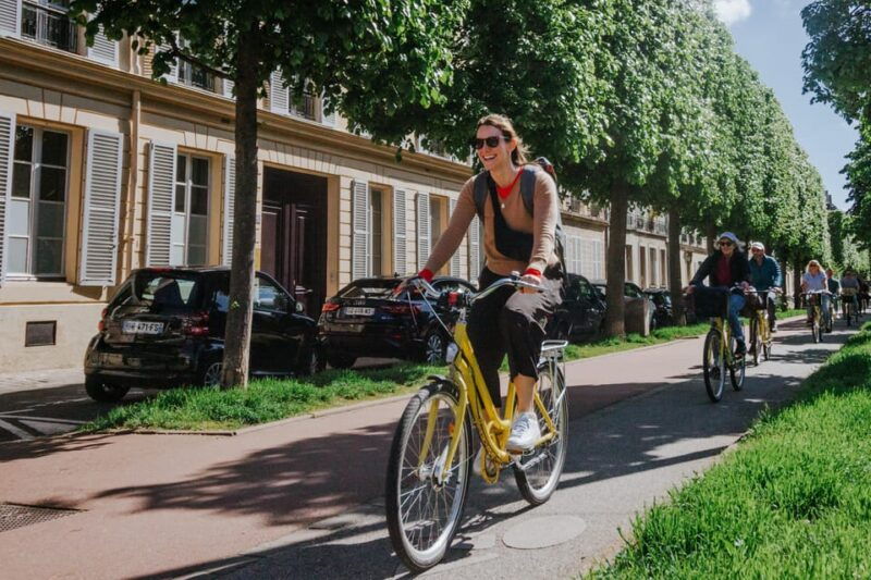paris-day-bike-rental-2