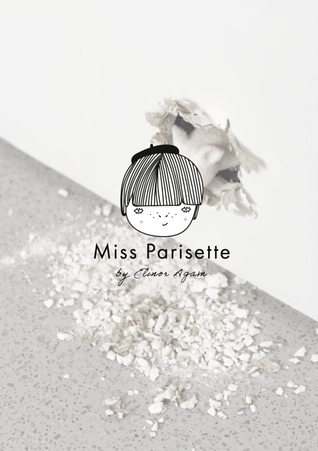 paris-%e2%9c%a8stock-exchange-private-tour-miss-parisette