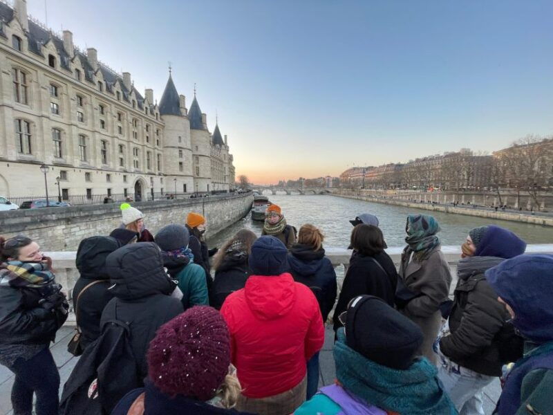 paris-lgbtq-history-walking-tour