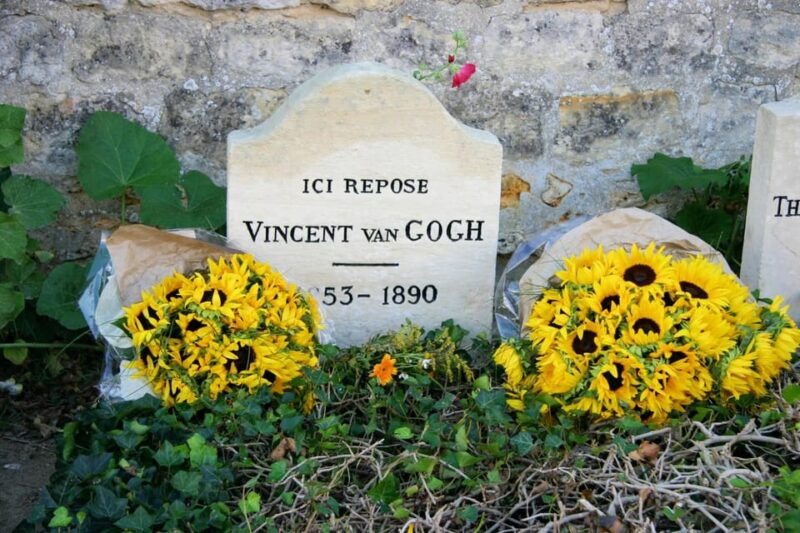paris-on-van-goghs-footsteps-in-auvers-sur-oise-day-tour
