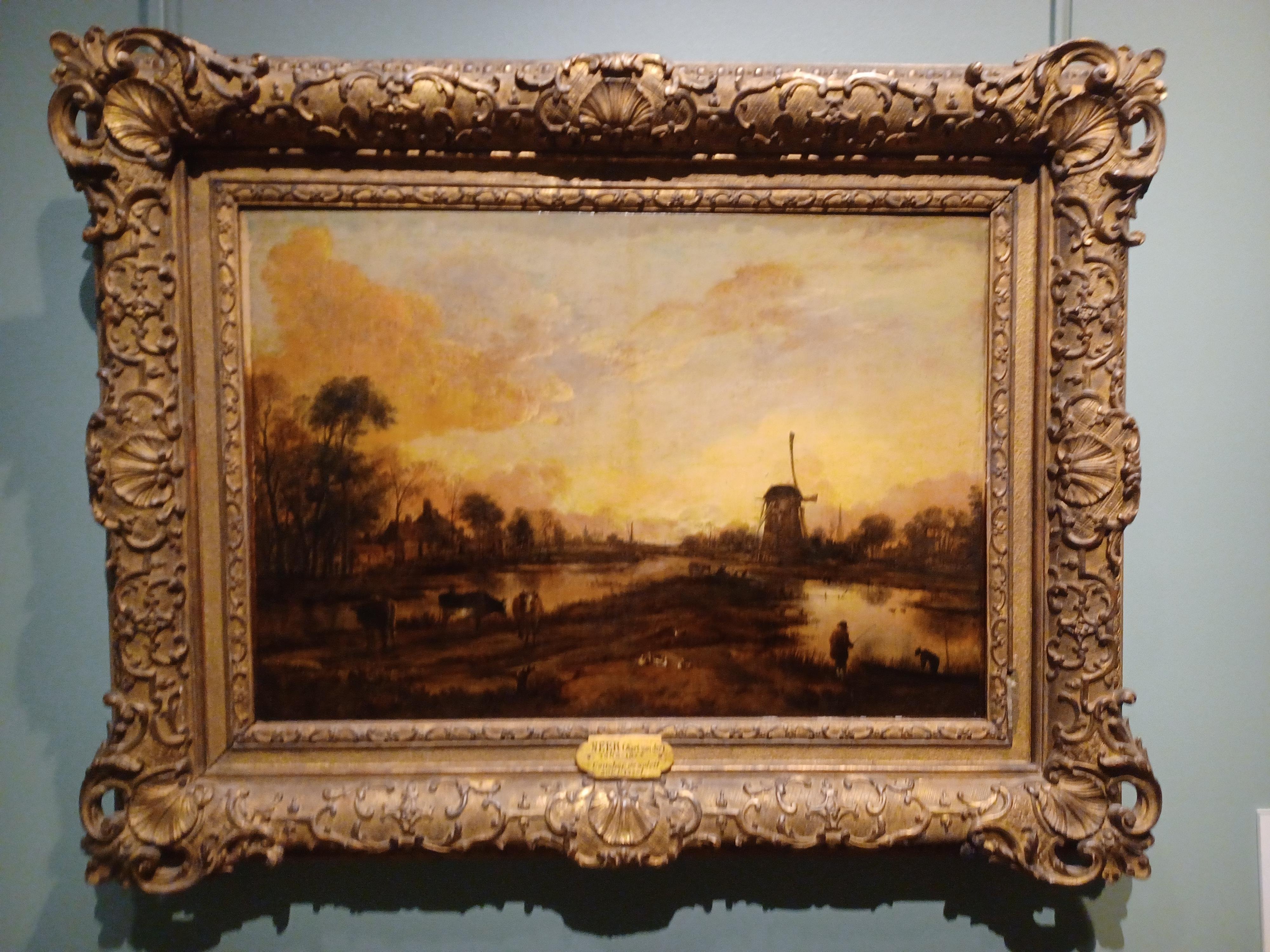 paris-petit-palais-museum-of-fine-arts-guided-tour
