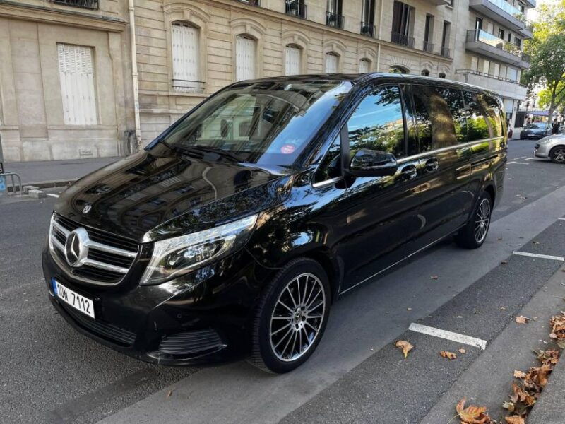 paris-private-chauffeur-service-%e2%8c%9a%ef%b8%8f-from-4-hours