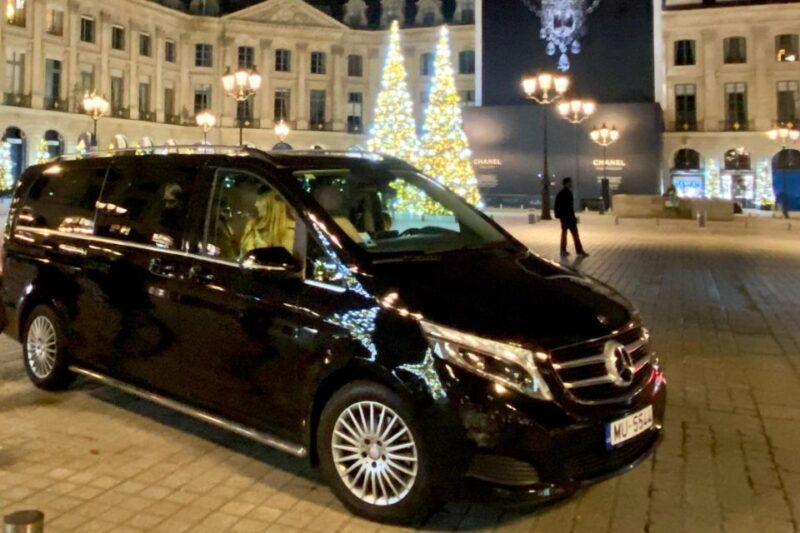 paris-ruinart-and-veuve-clicquot-champagne-tour-by-mercedes