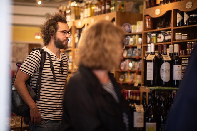 paris-wine-and-cheese-private-experience