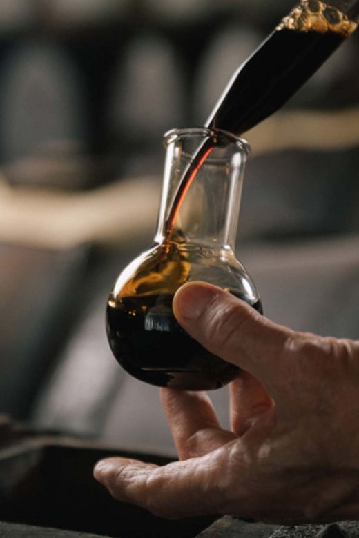 parma-cheese-ham-balsamic-vinegar-tour-with-tastings