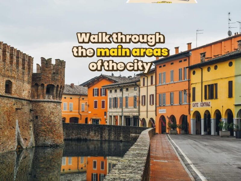 parma-digital-guide-made-with-a-local-for-your-tour