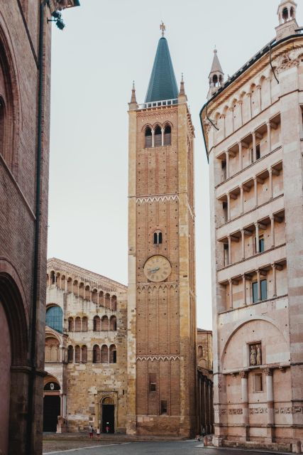 parma-discover-history-and-food-in-one-unmissable-tour