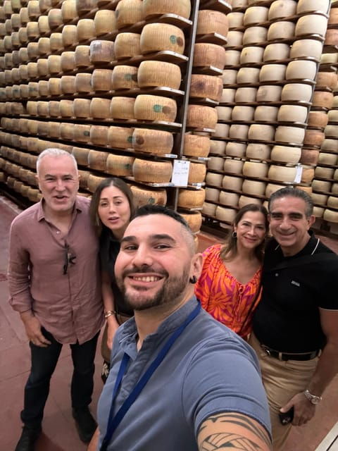 parma-food-tour-parmigiano-culatello-2