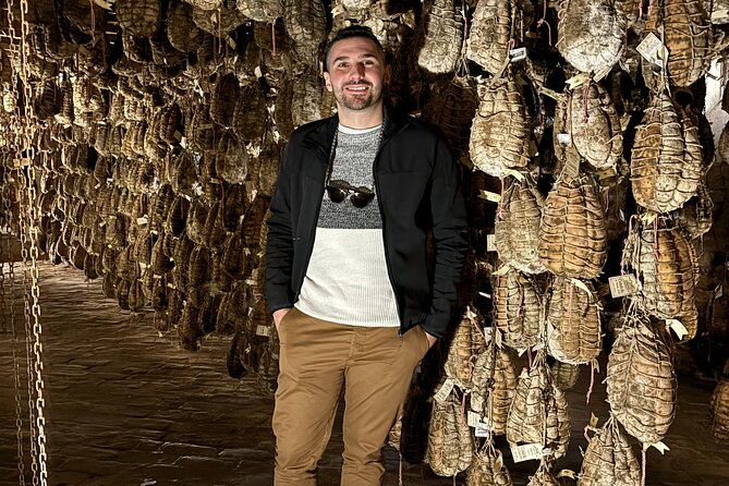 parma-food-tour-parmigiano-culatello