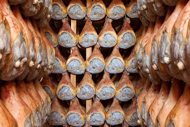 parma-parmigiano-dairy-parma-ham-wineyard-tour-with-tastings