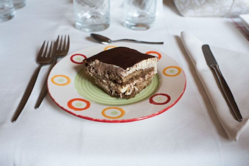 parma-pasta-and-tiramisu-class-at-a-locals-home