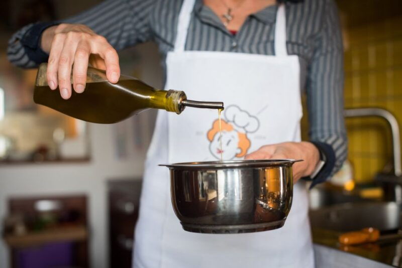 parma-private-pasta-making-class-at-a-locals-home