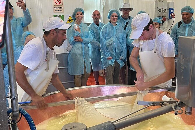 parmesan-cheese-and-balsamic-vinegar-tour-with-ferrari-museum