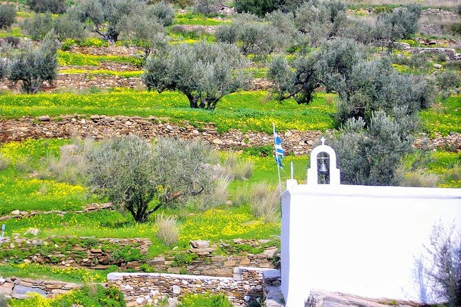 paros-byzantine-path-ancient-greek-route-hiking-experience
