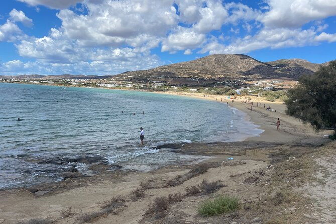 paros-private-tour-exploring-the-beaches