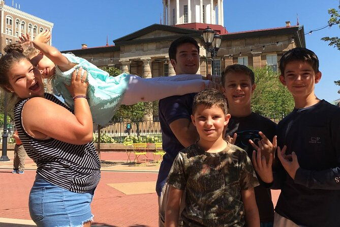 participate-in-a-fun-scavenger-hunt-in-hartford-by-3quest-challenge