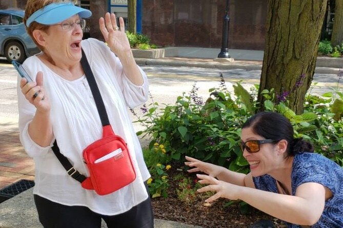 participate-in-a-fun-scavenger-hunt-in-memphis-by-zombie-scavengers