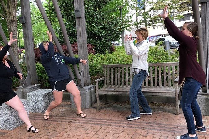 participate-in-a-fun-scavenger-hunt-in-salem-by-zombie-scavengers