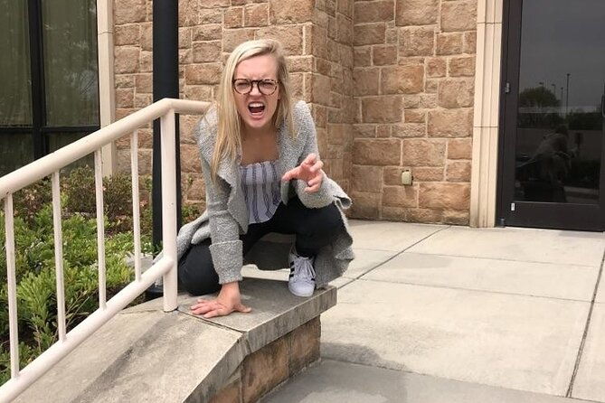 participate-in-a-fun-scavenger-hunt-in-santa-fe-by-wacky-walks