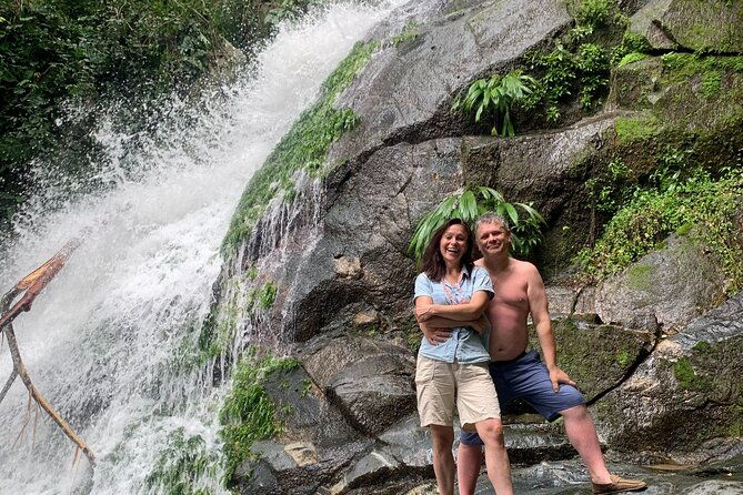 paso-del-mango-chocolate-waterfalls-tour