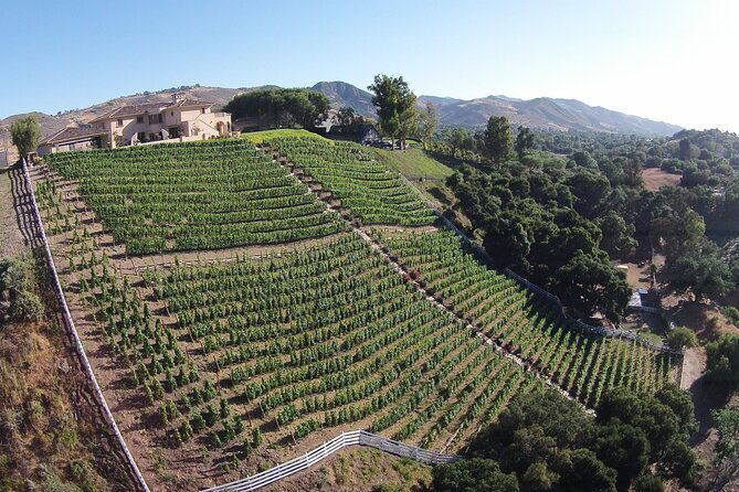 paso-robles-gold-reserve-flight
