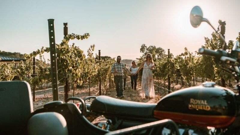 paso-robles-the-luxe-wine-trail-excursion