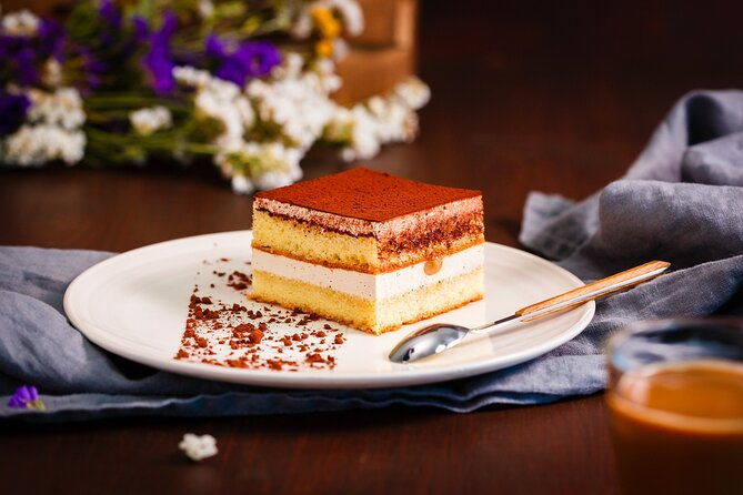 pasta-and-tiramisu-cooking-class-with-optional-market-tour