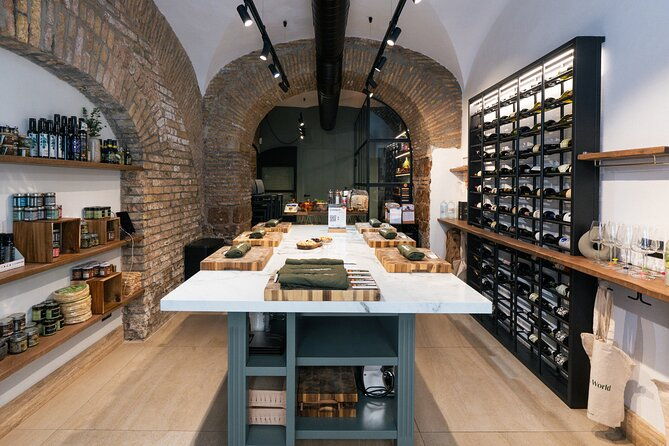 pasta-and-tiramisu-making-class-with-fine-italian-wine-in-rome