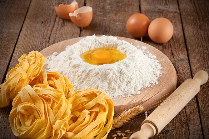 pasta-making-class-at-a-local-wine-bar-in-atlanta