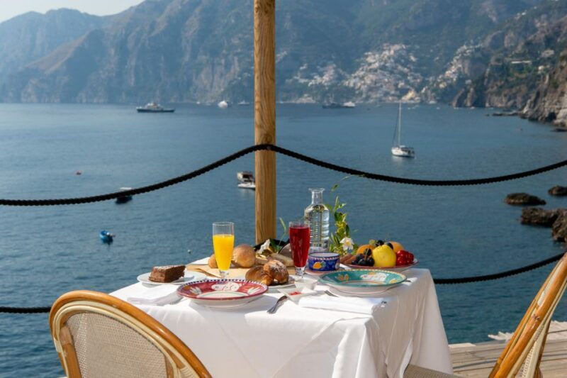 pasta-tiramisu-cook-lunch-beach-day-in-amalfi-coast